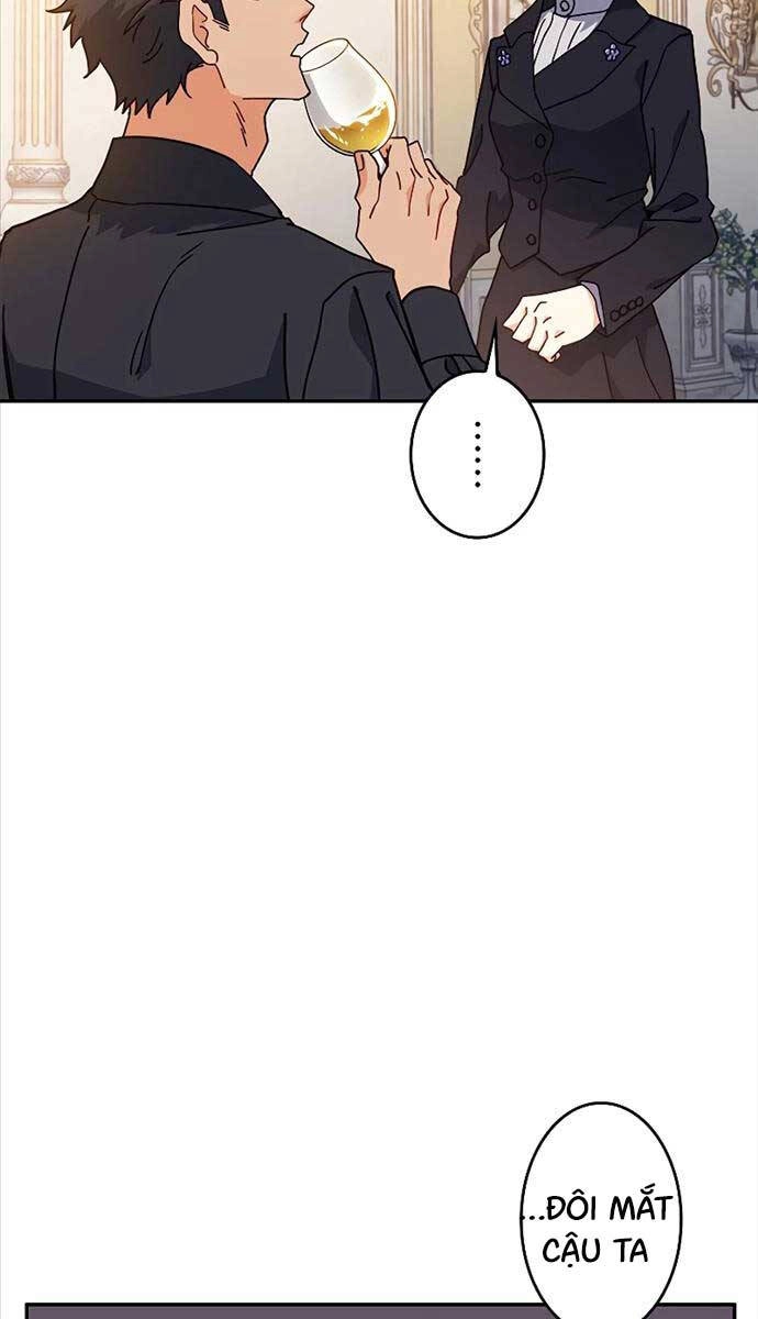 Công Tước Bạch Long Chapter 88 - 39