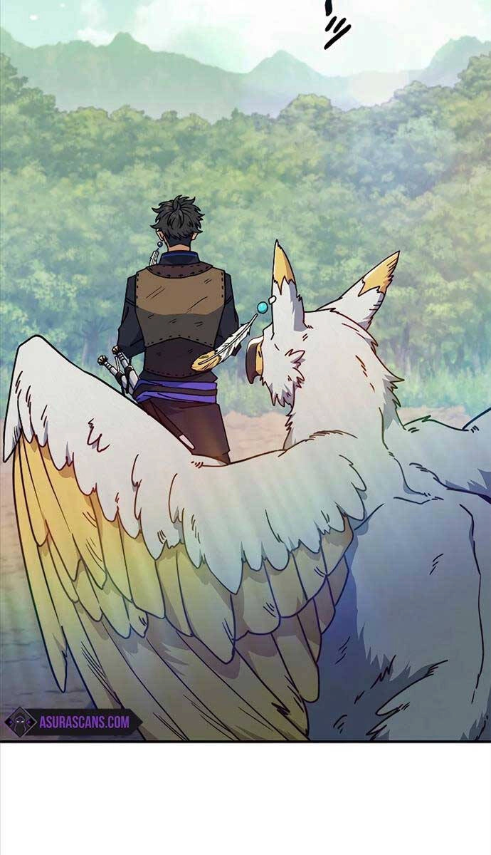 Công Tước Bạch Long Chapter 88 - 46