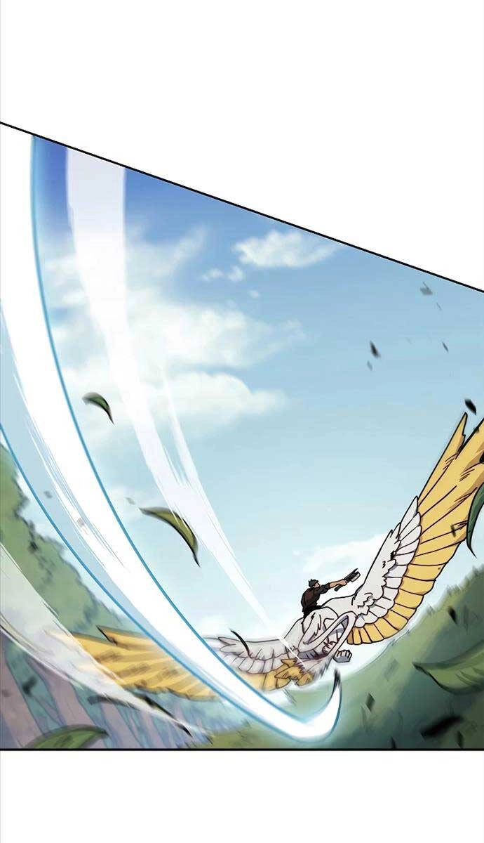 Công Tước Bạch Long Chapter 88 - 48