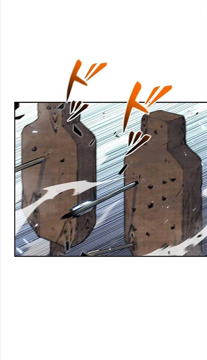 Công Tước Bạch Long Chapter 88 - 49