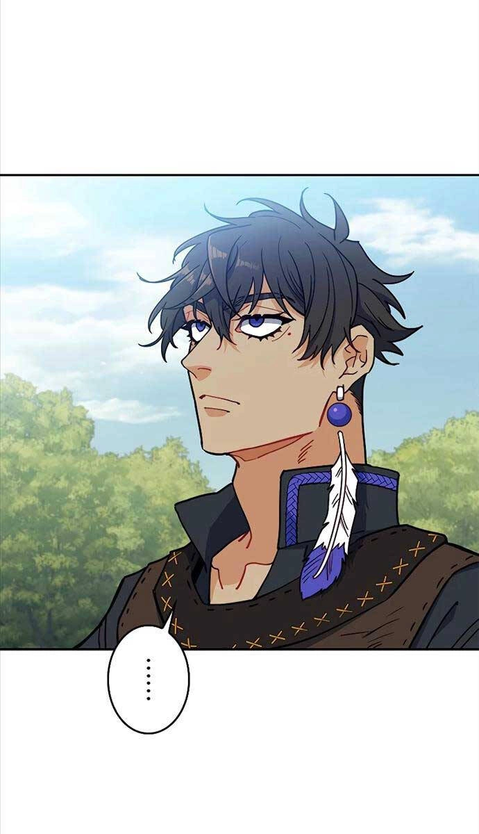 Công Tước Bạch Long Chapter 88 - 50