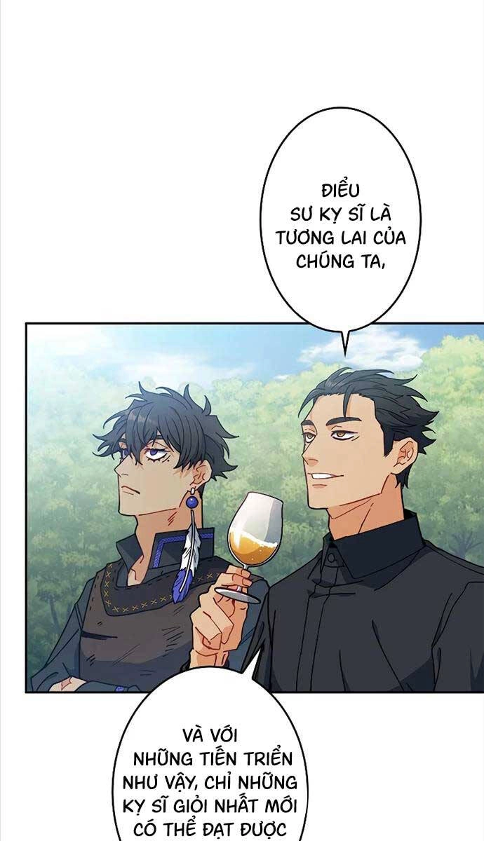 Công Tước Bạch Long Chapter 88 - 53