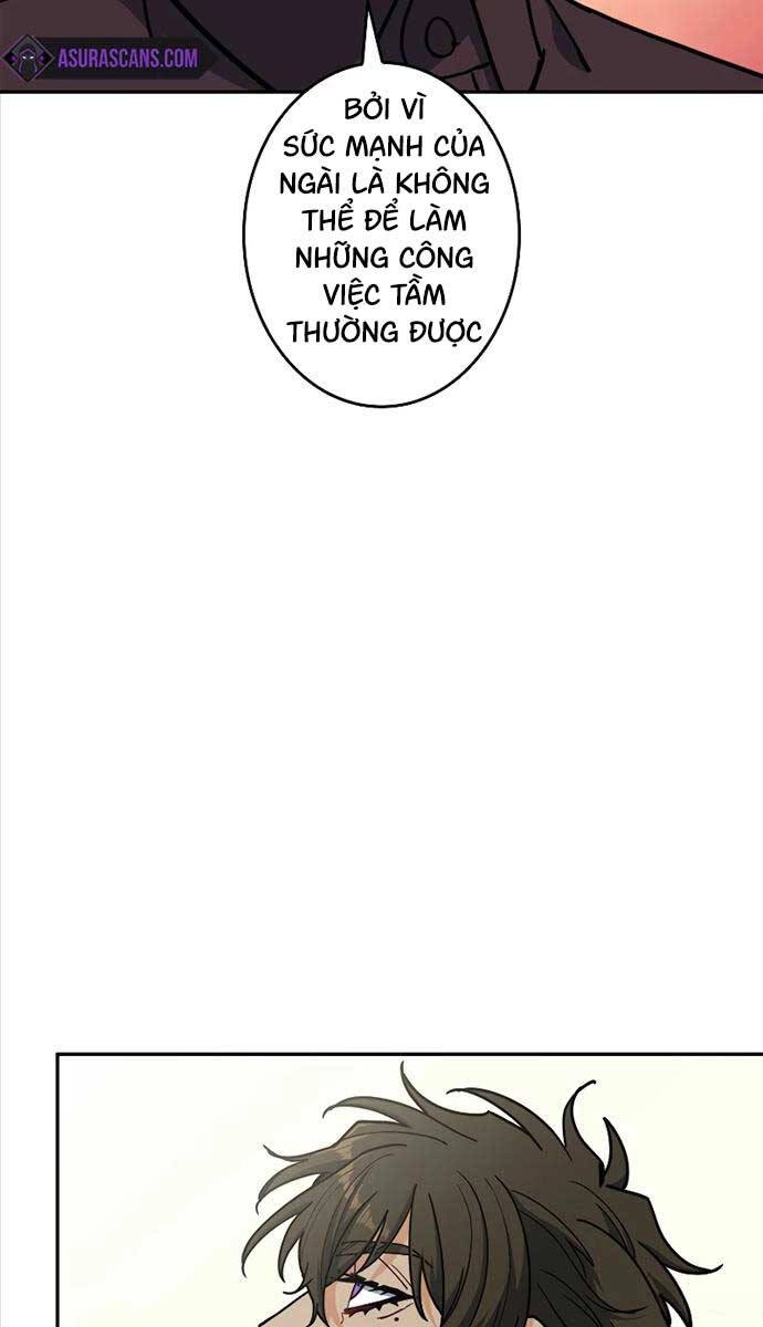 Công Tước Bạch Long Chapter 88 - 61