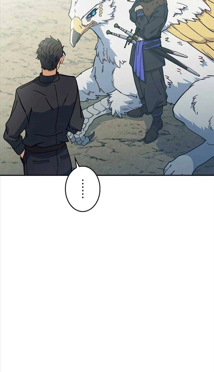 Công Tước Bạch Long Chapter 88 - 63