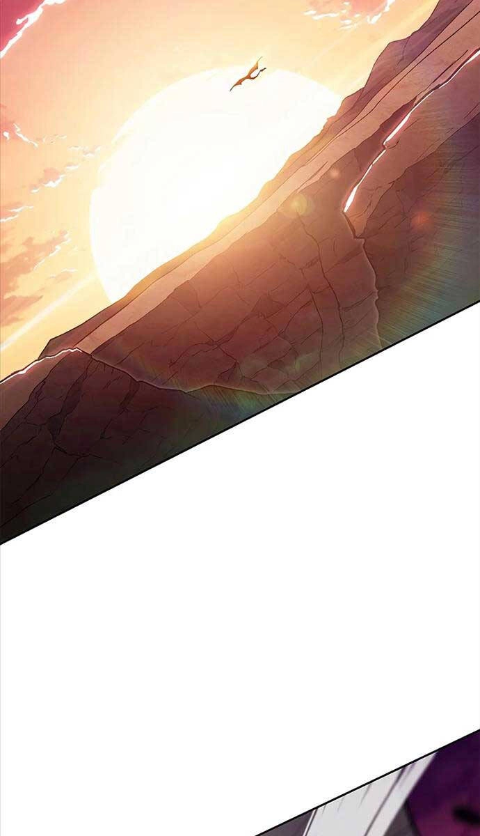 Công Tước Bạch Long Chapter 88 - 75