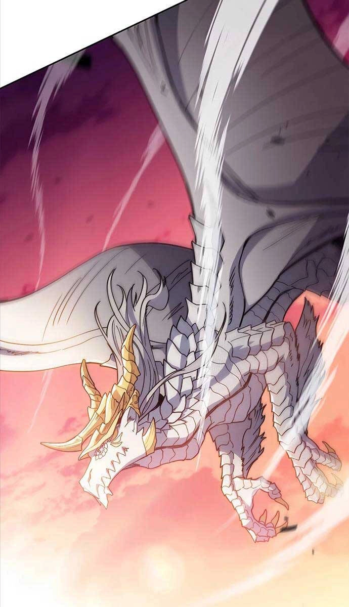 Công Tước Bạch Long Chapter 88 - 76