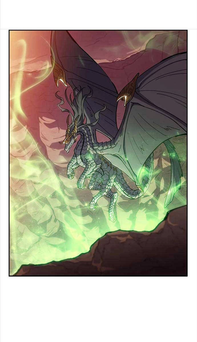 Công Tước Bạch Long Chapter 88 - 79