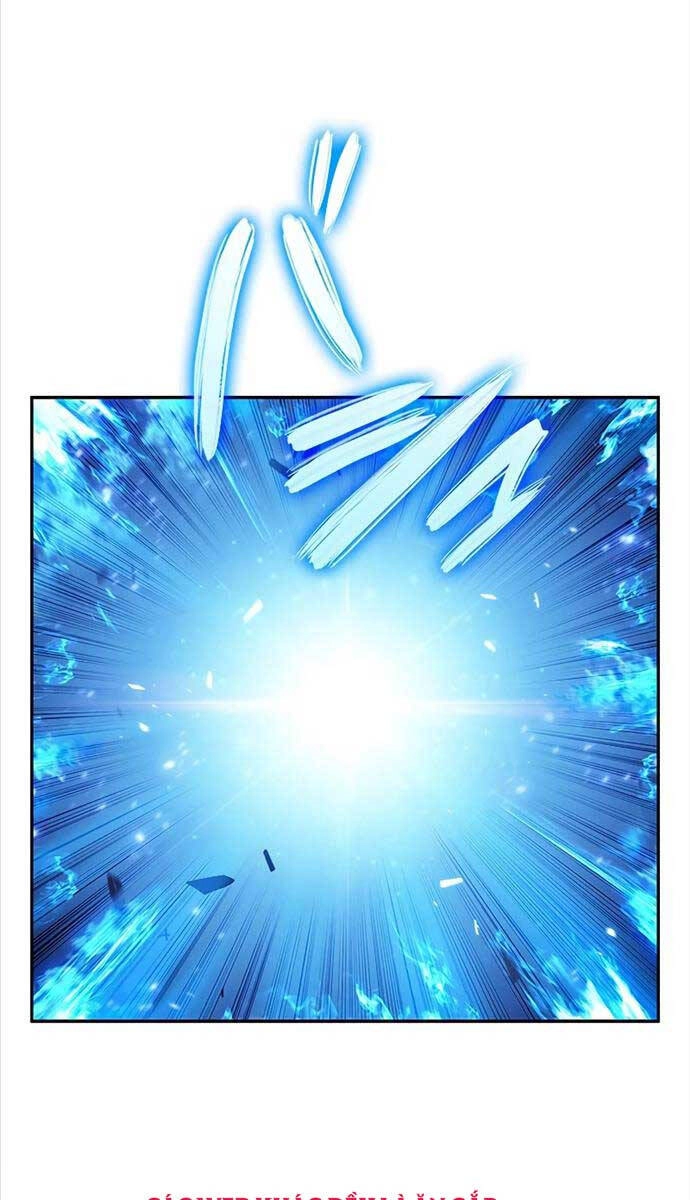 Công Tước Bạch Long Chapter 88 - 80