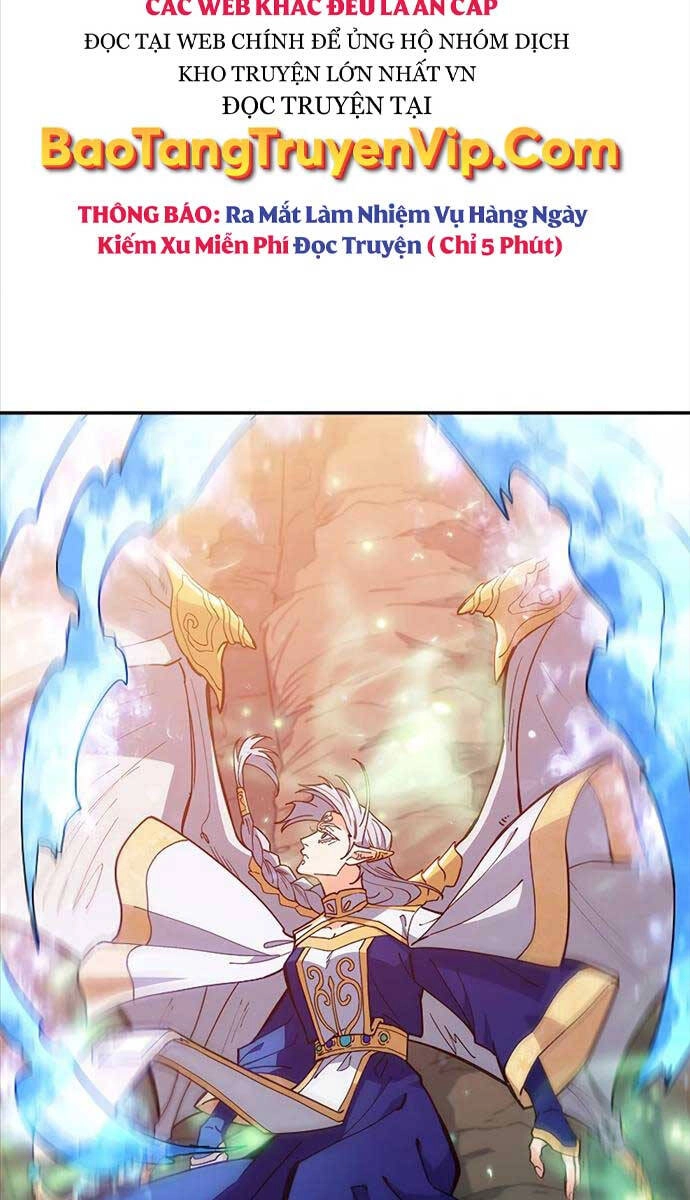 Công Tước Bạch Long Chapter 88 - 81