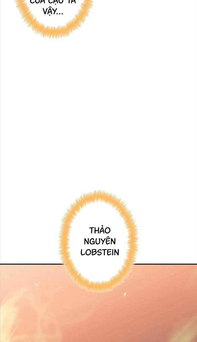 Công Tước Bạch Long Chapter 88 - 84