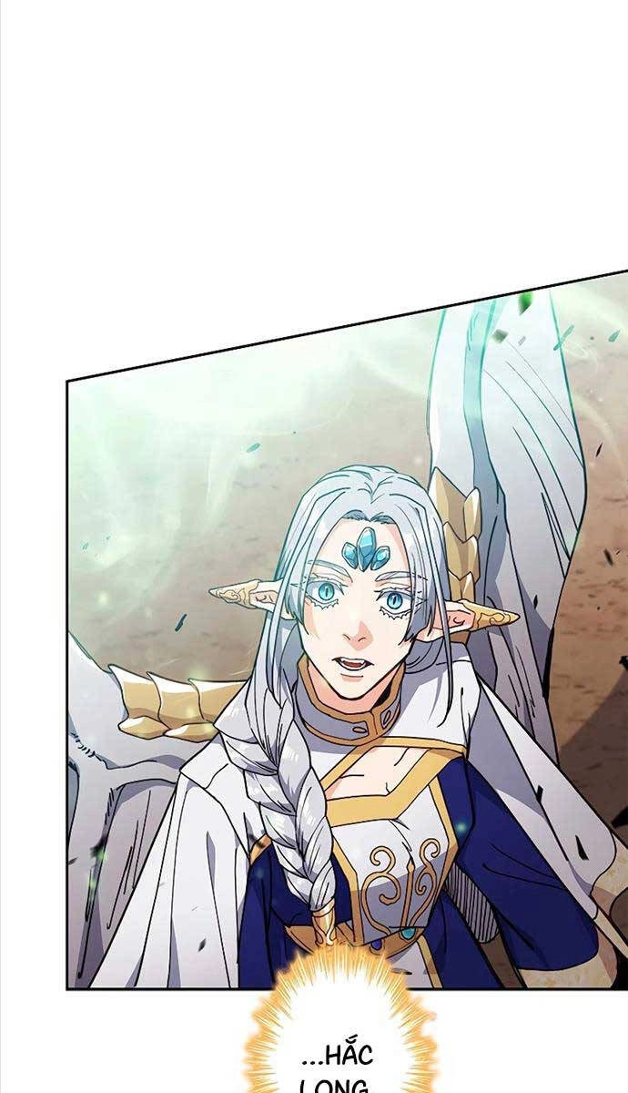 Công Tước Bạch Long Chapter 88 - 91