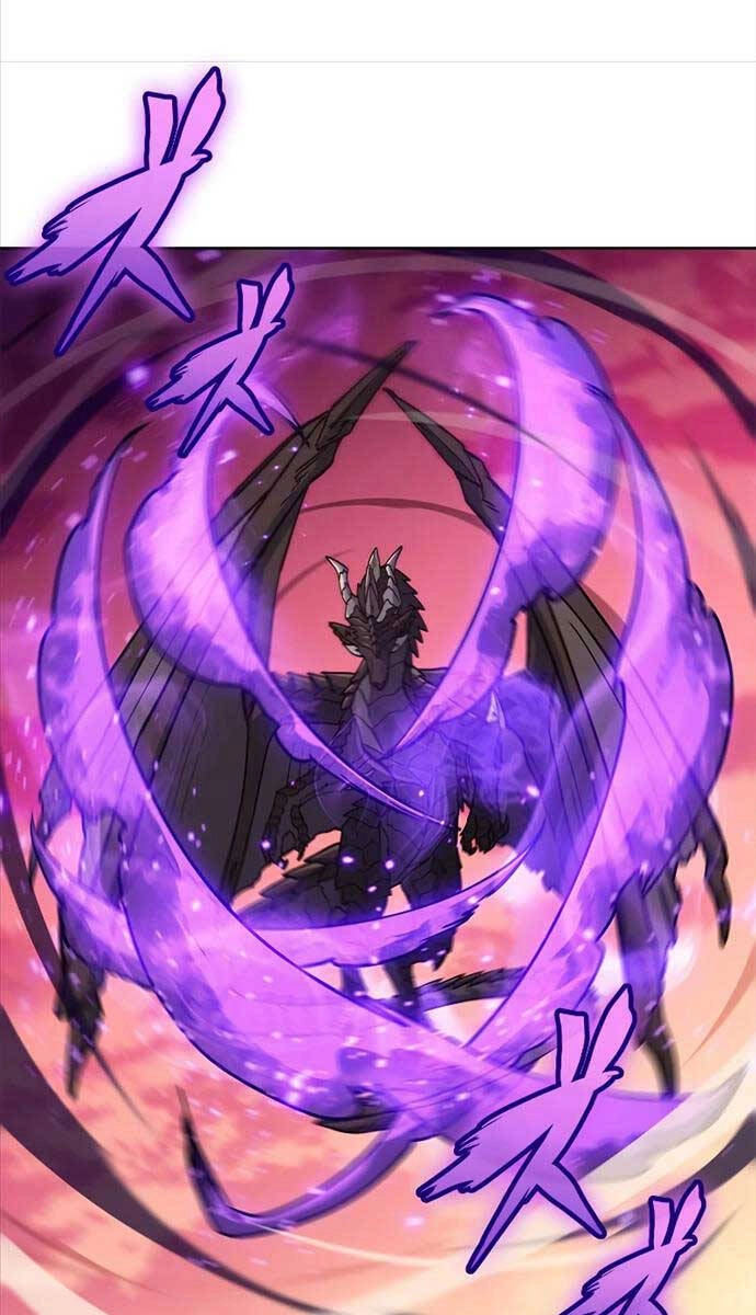 Công Tước Bạch Long Chapter 88 - 94