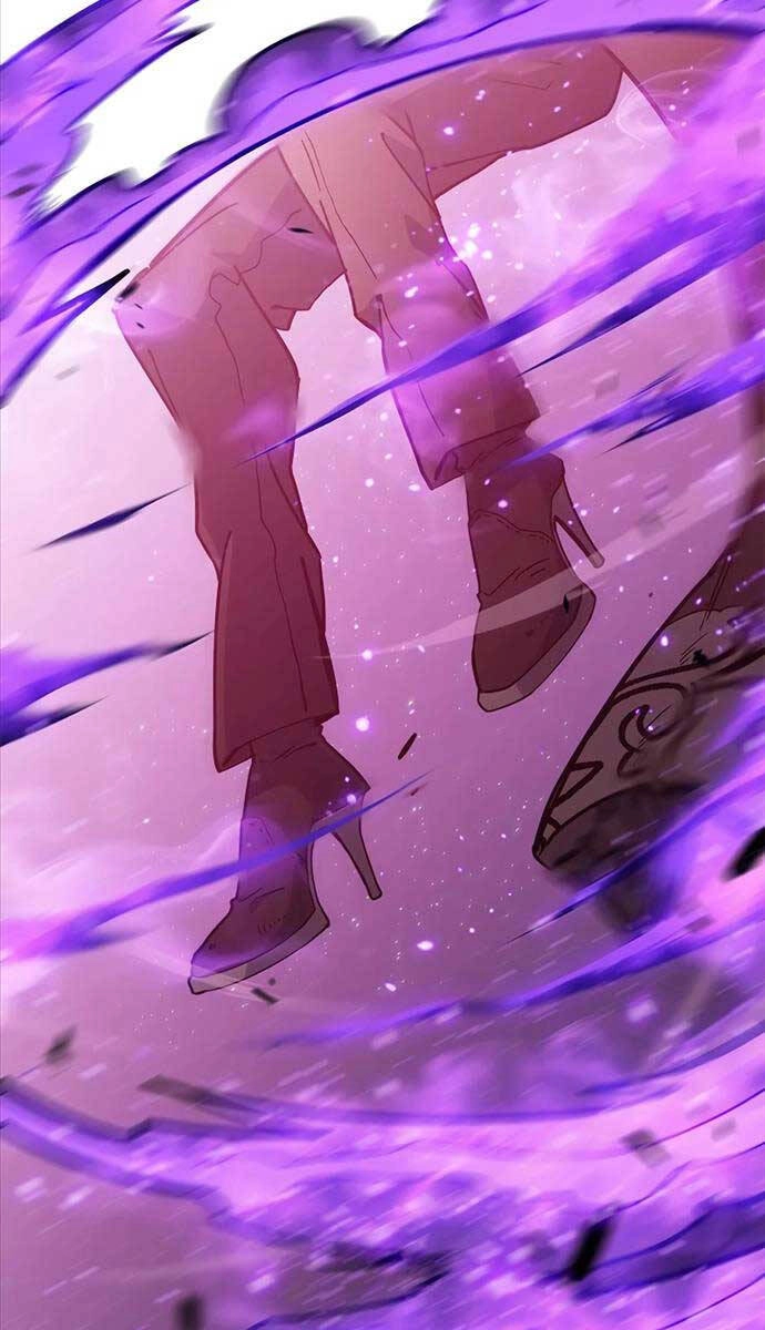 Công Tước Bạch Long Chapter 88 - 98