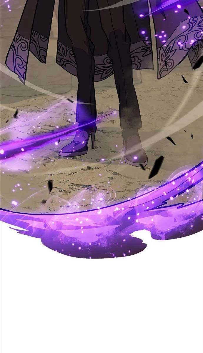 Công Tước Bạch Long Chapter 88 - 100