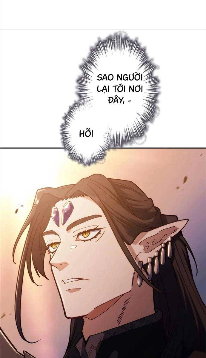 Công Tước Bạch Long Chapter 88 - 101