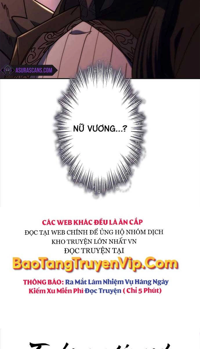 Công Tước Bạch Long Chapter 88 - 102