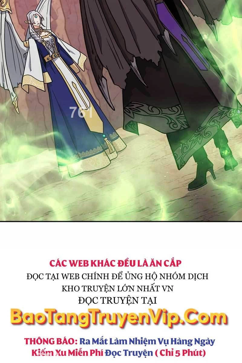 Công Tước Bạch Long Chapter 89 - 3