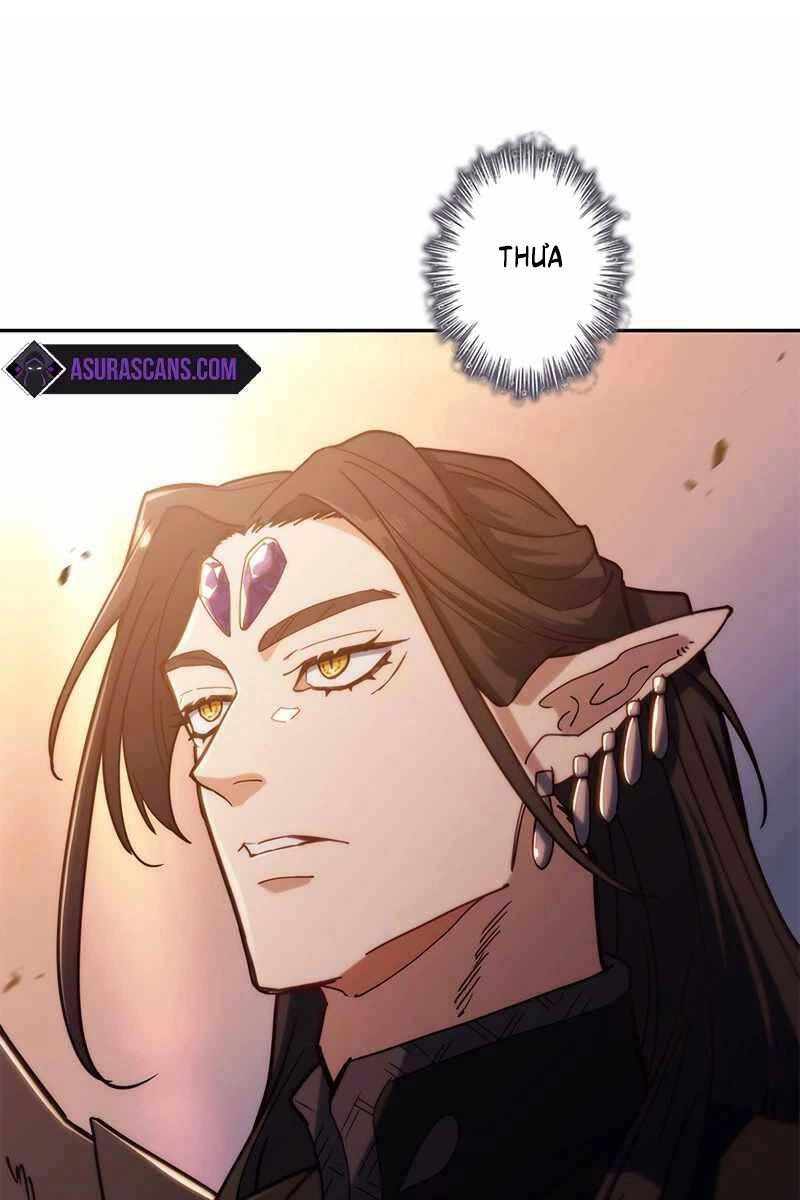 Công Tước Bạch Long Chapter 89 - 4