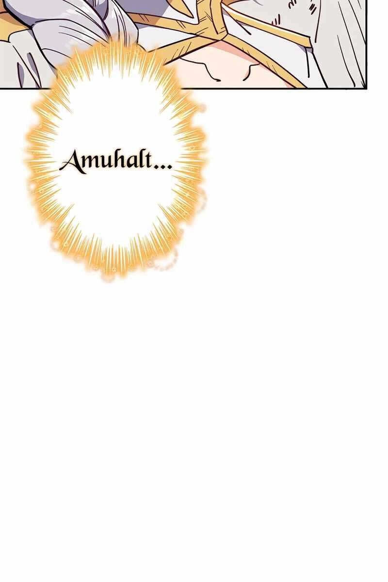 Công Tước Bạch Long Chapter 89 - 7