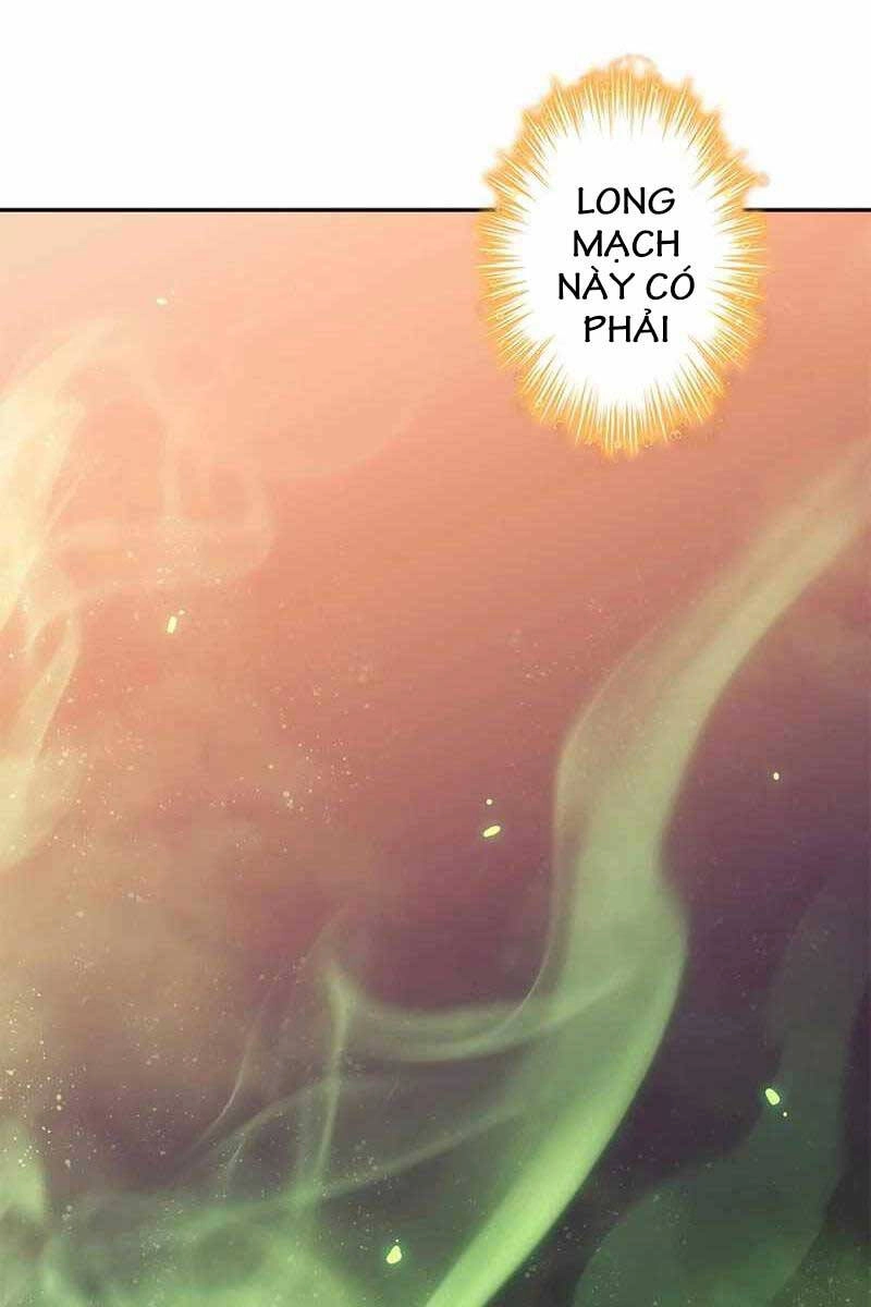 Công Tước Bạch Long Chapter 89 - 8