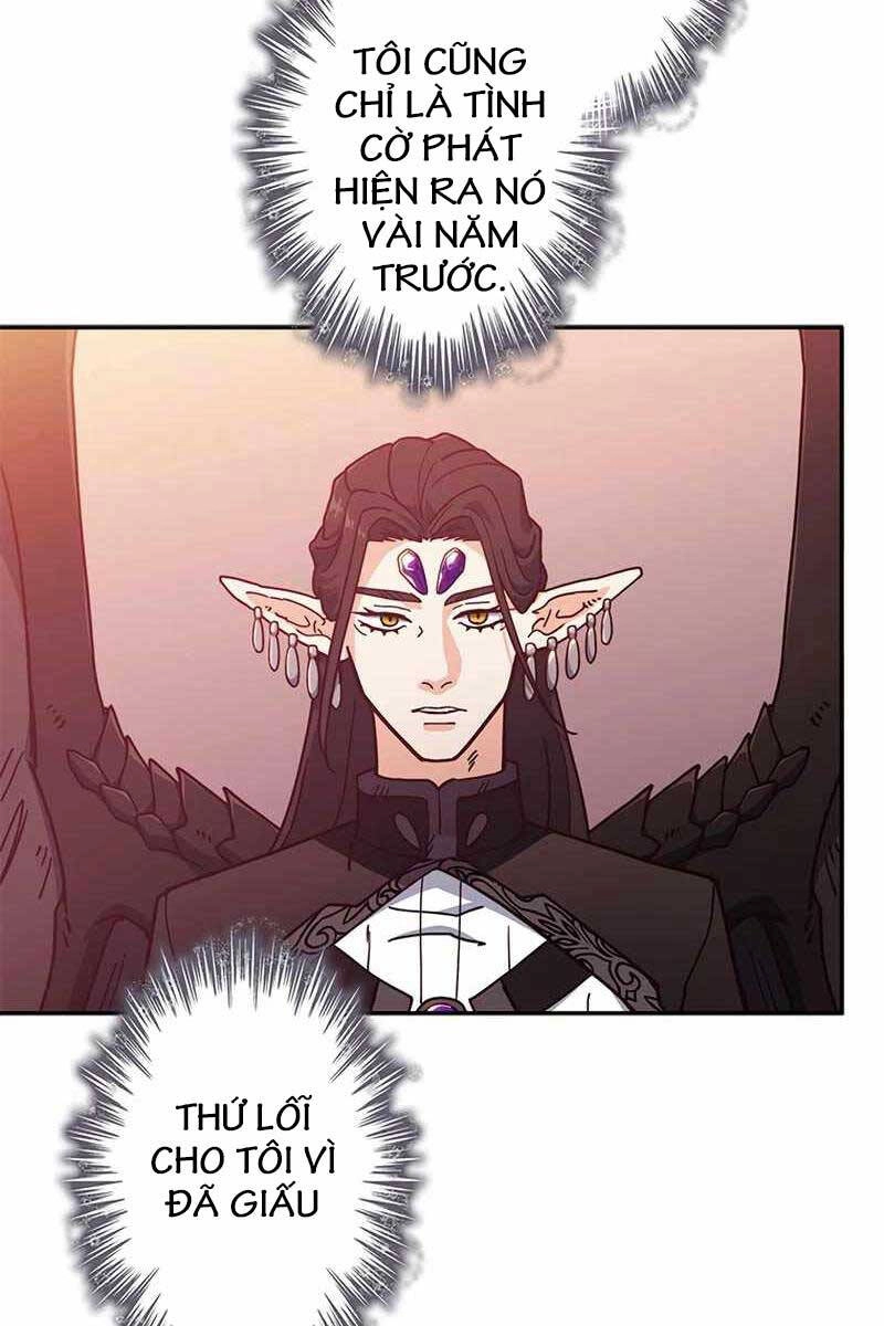 Công Tước Bạch Long Chapter 89 - 10