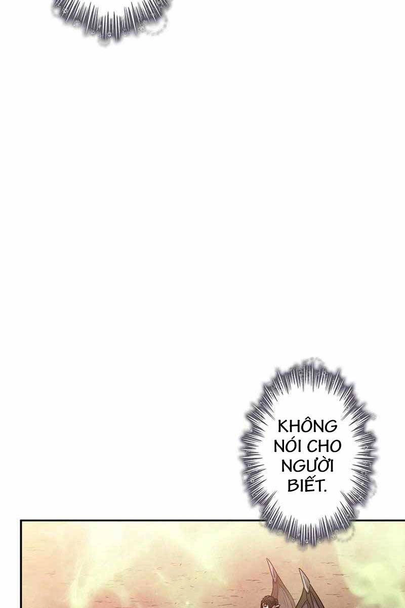 Công Tước Bạch Long Chapter 89 - 11