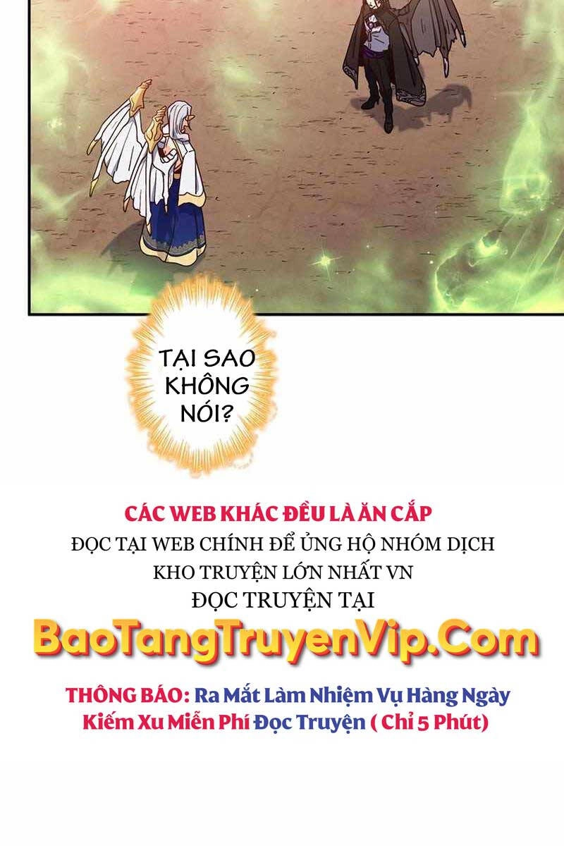 Công Tước Bạch Long Chapter 89 - 12