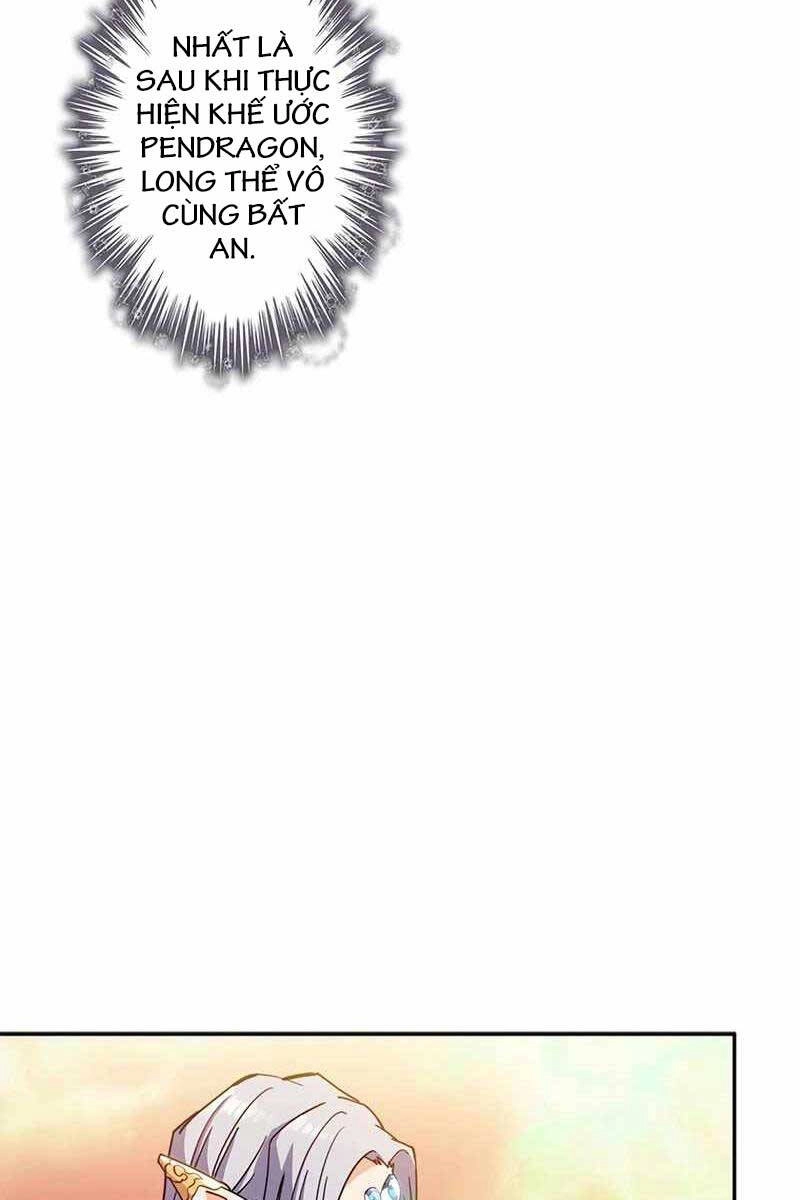 Công Tước Bạch Long Chapter 89 - 14