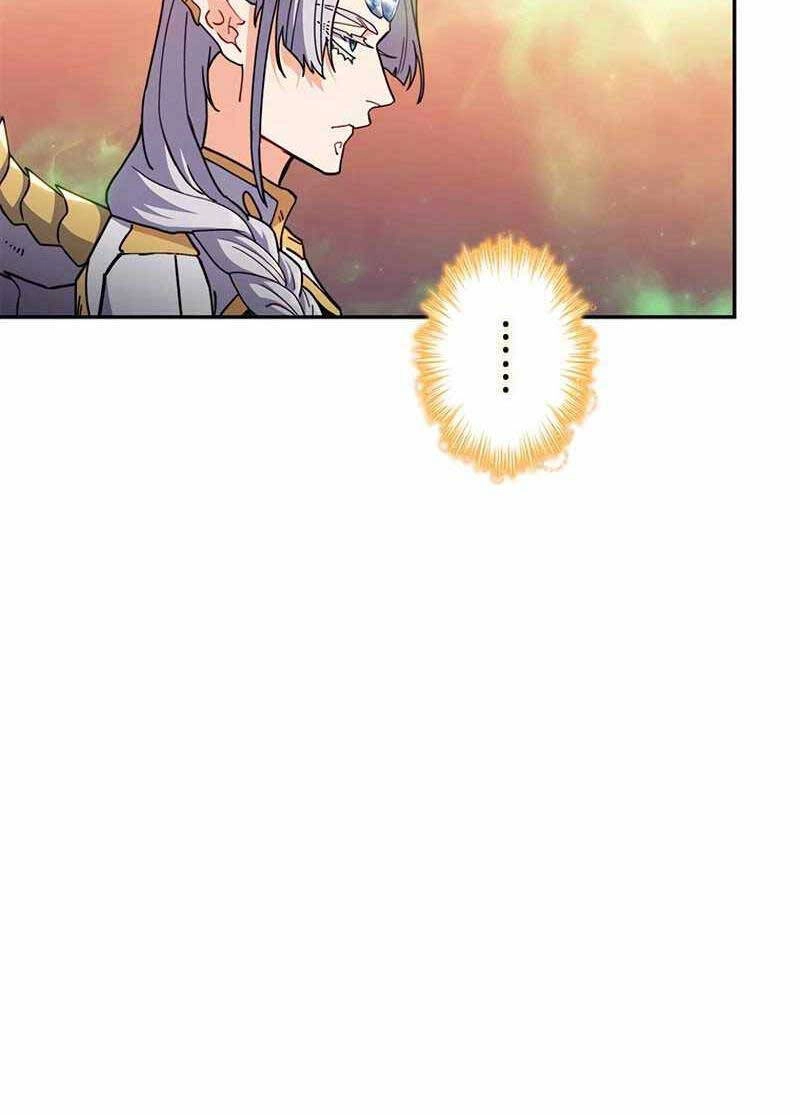 Công Tước Bạch Long Chapter 89 - 15