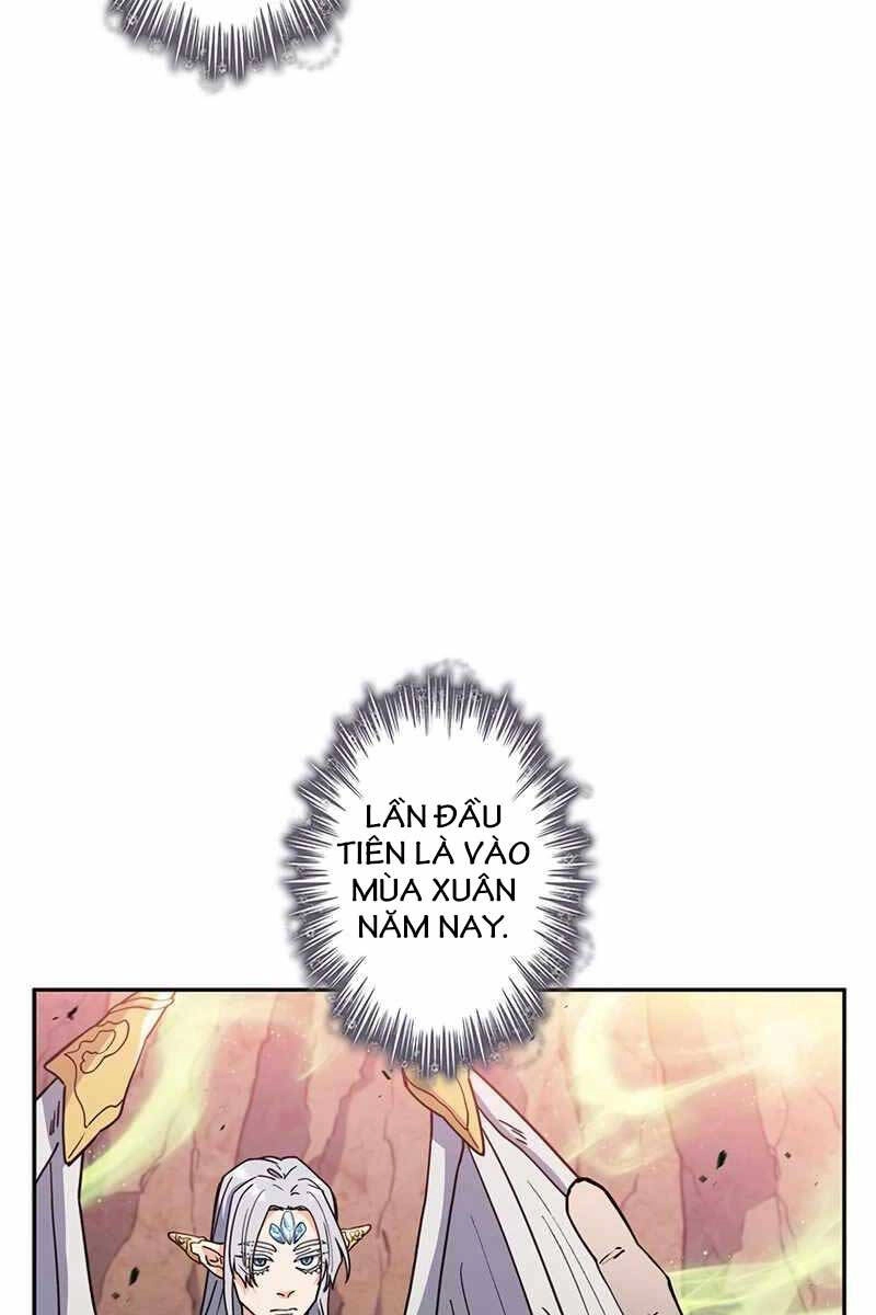 Công Tước Bạch Long Chapter 89 - 19