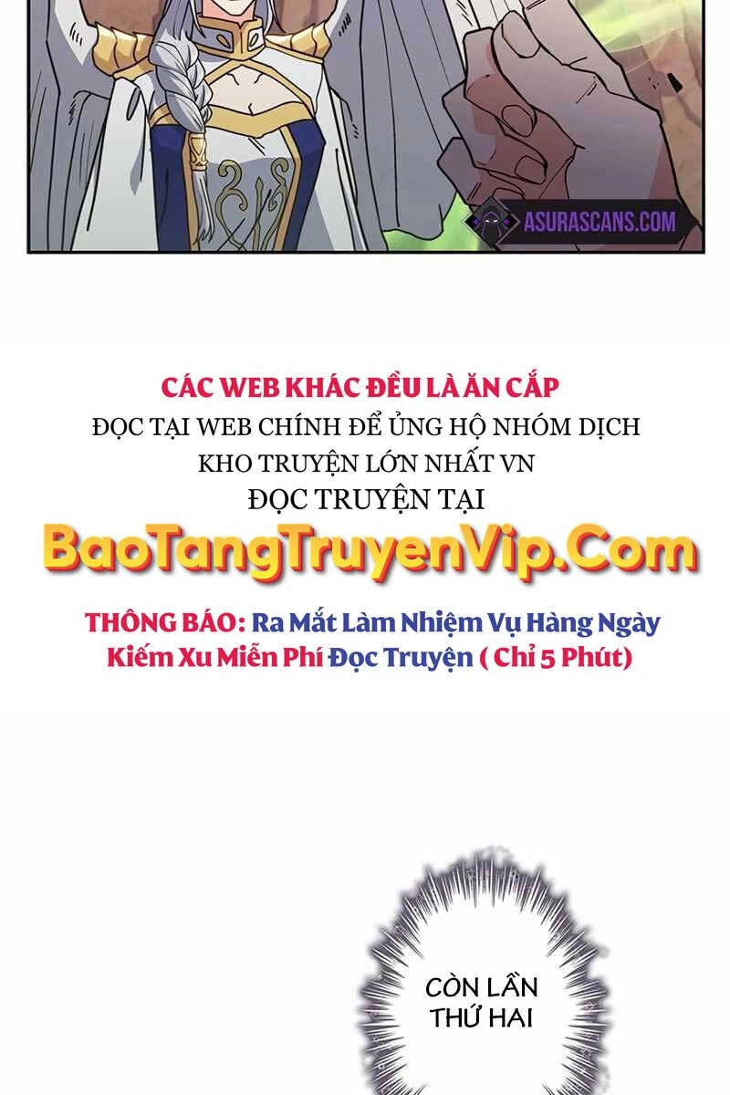 Công Tước Bạch Long Chapter 89 - 20