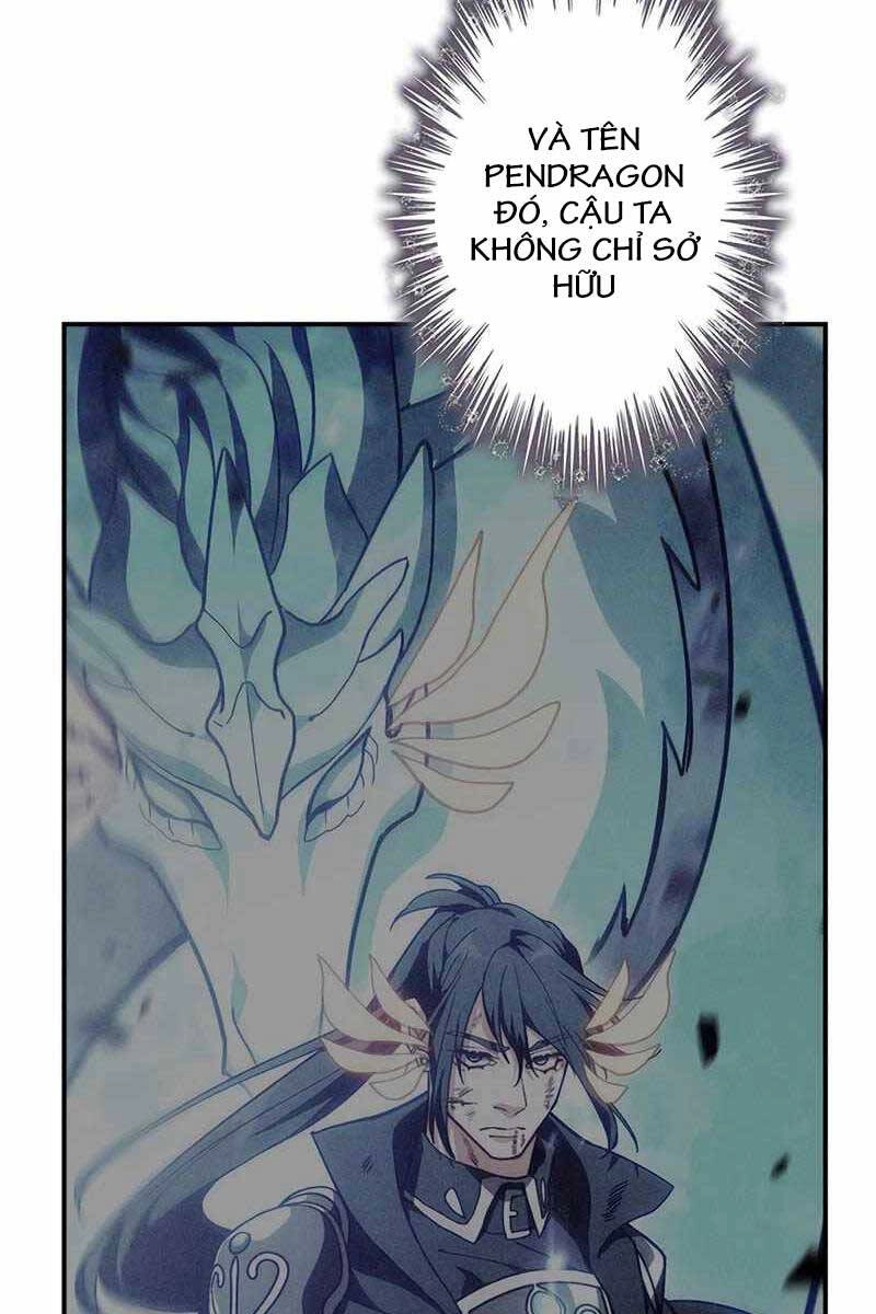 Công Tước Bạch Long Chapter 89 - 23