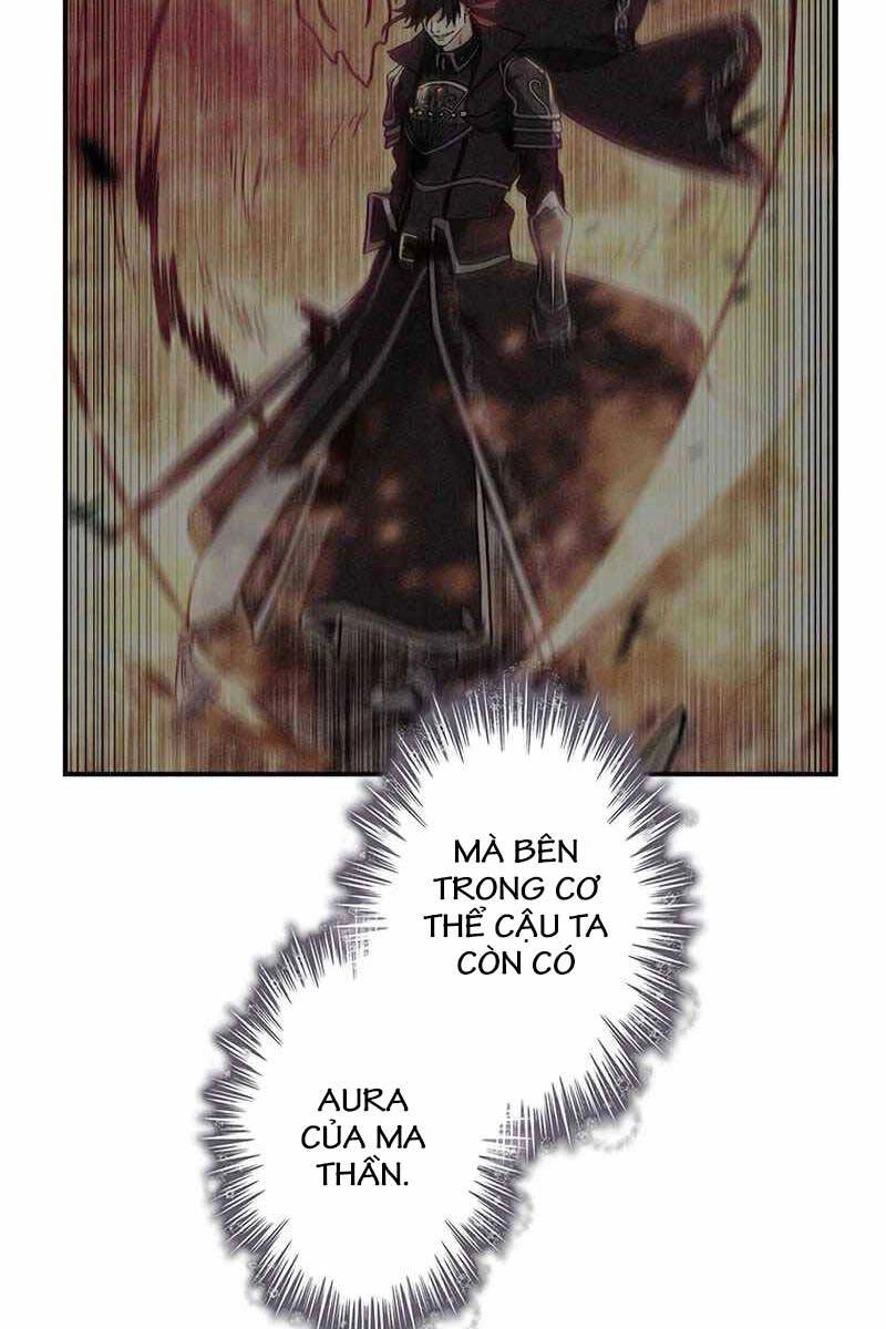 Công Tước Bạch Long Chapter 89 - 25