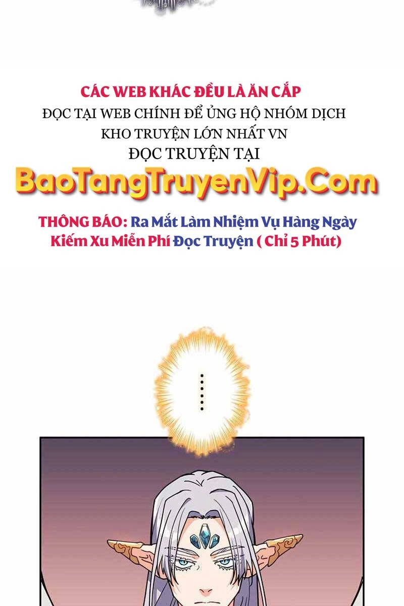 Công Tước Bạch Long Chapter 89 - 26