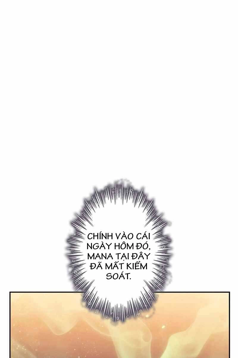 Công Tước Bạch Long Chapter 89 - 33