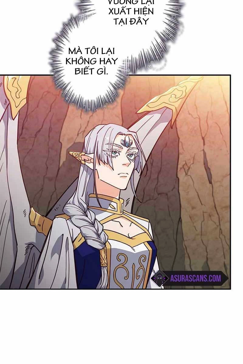 Công Tước Bạch Long Chapter 89 - 35