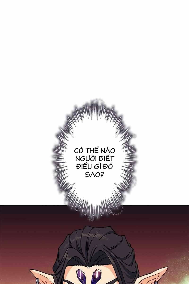 Công Tước Bạch Long Chapter 89 - 36