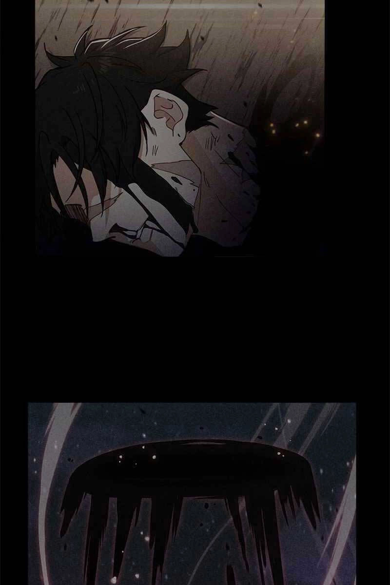 Công Tước Bạch Long Chapter 89 - 40