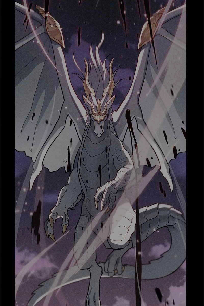 Công Tước Bạch Long Chapter 89 - 41