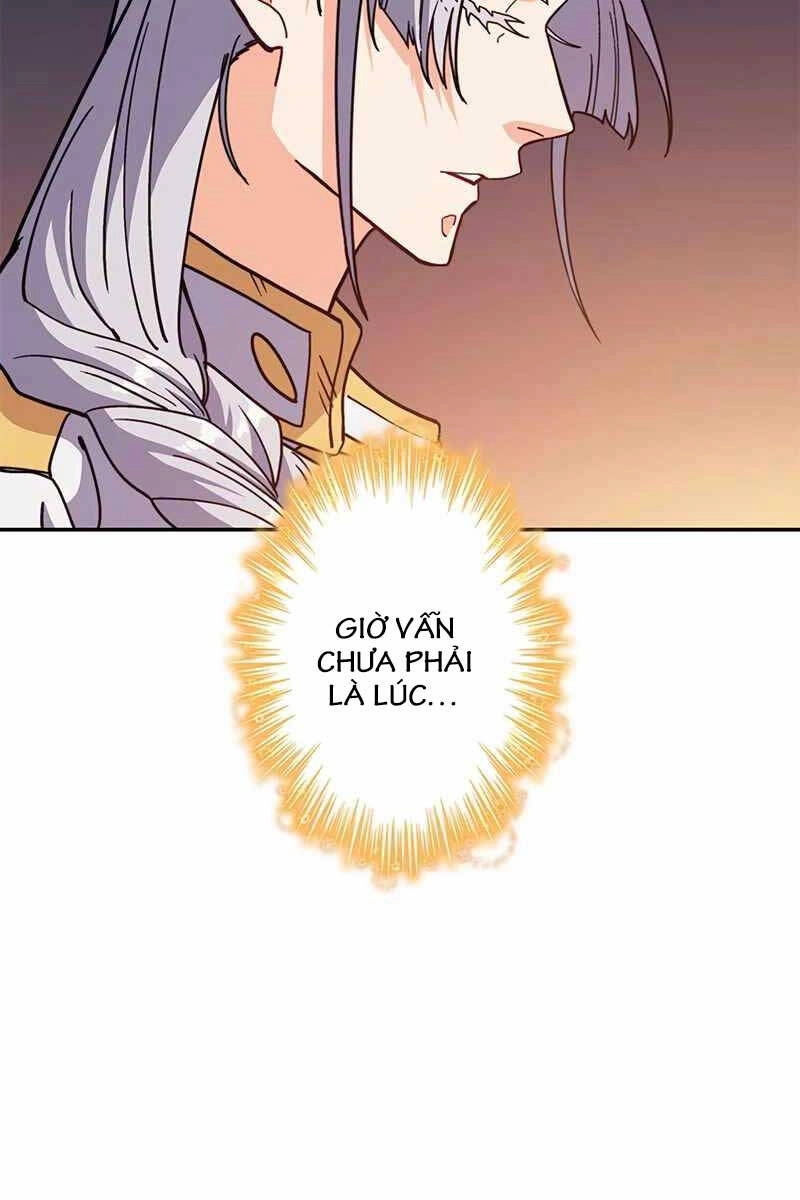 Công Tước Bạch Long Chapter 89 - 43