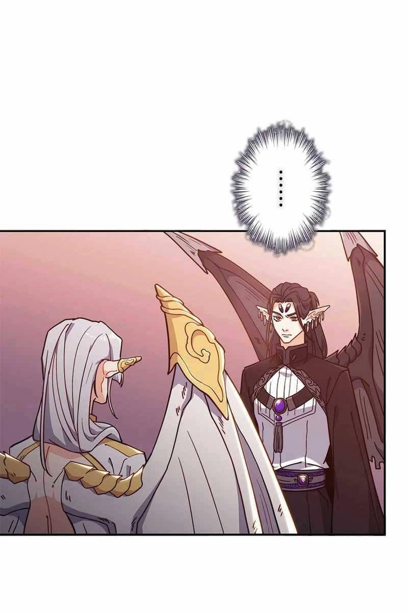 Công Tước Bạch Long Chapter 89 - 44