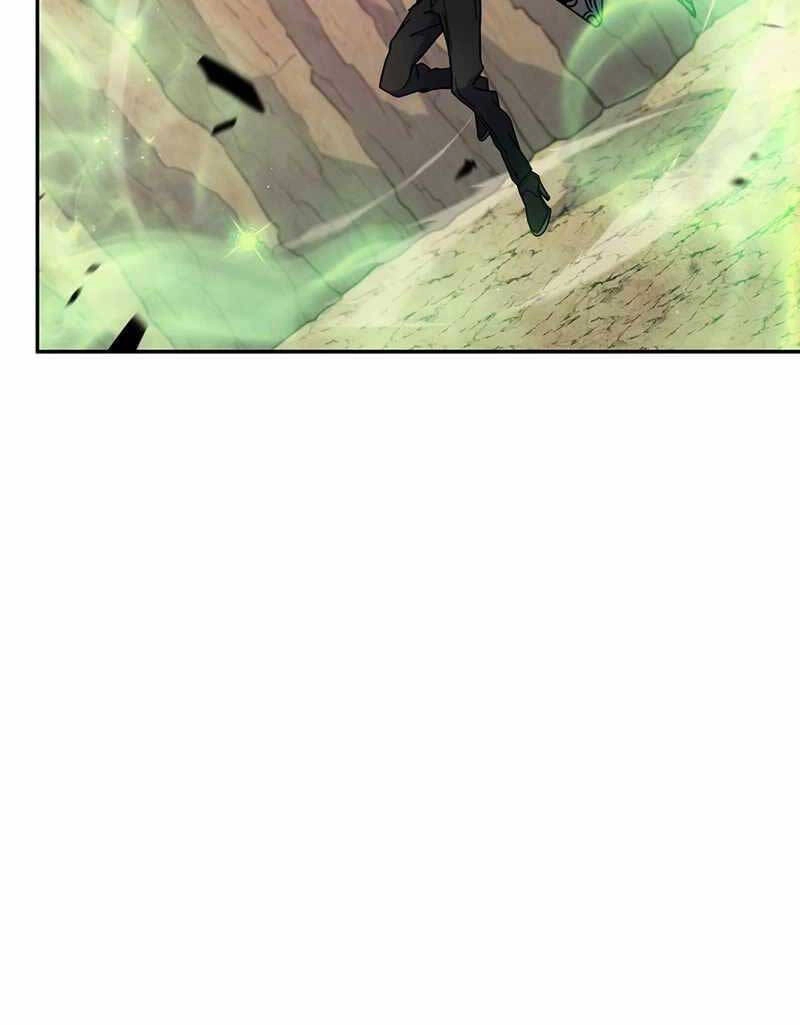 Công Tước Bạch Long Chapter 89 - 46