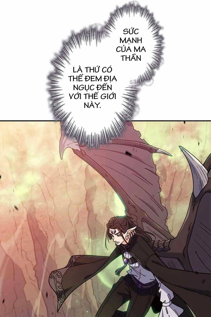 Công Tước Bạch Long Chapter 89 - 47