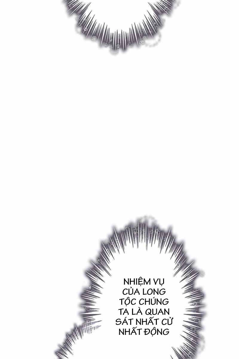 Công Tước Bạch Long Chapter 89 - 49