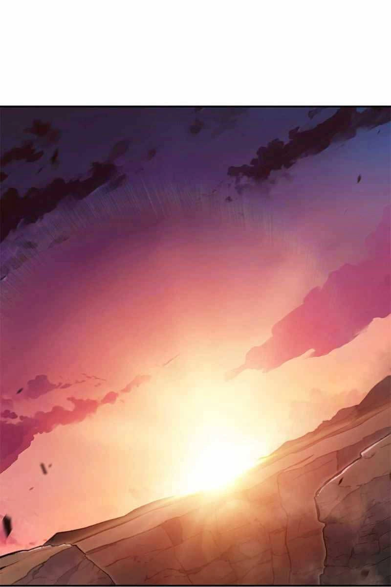 Công Tước Bạch Long Chapter 89 - 61