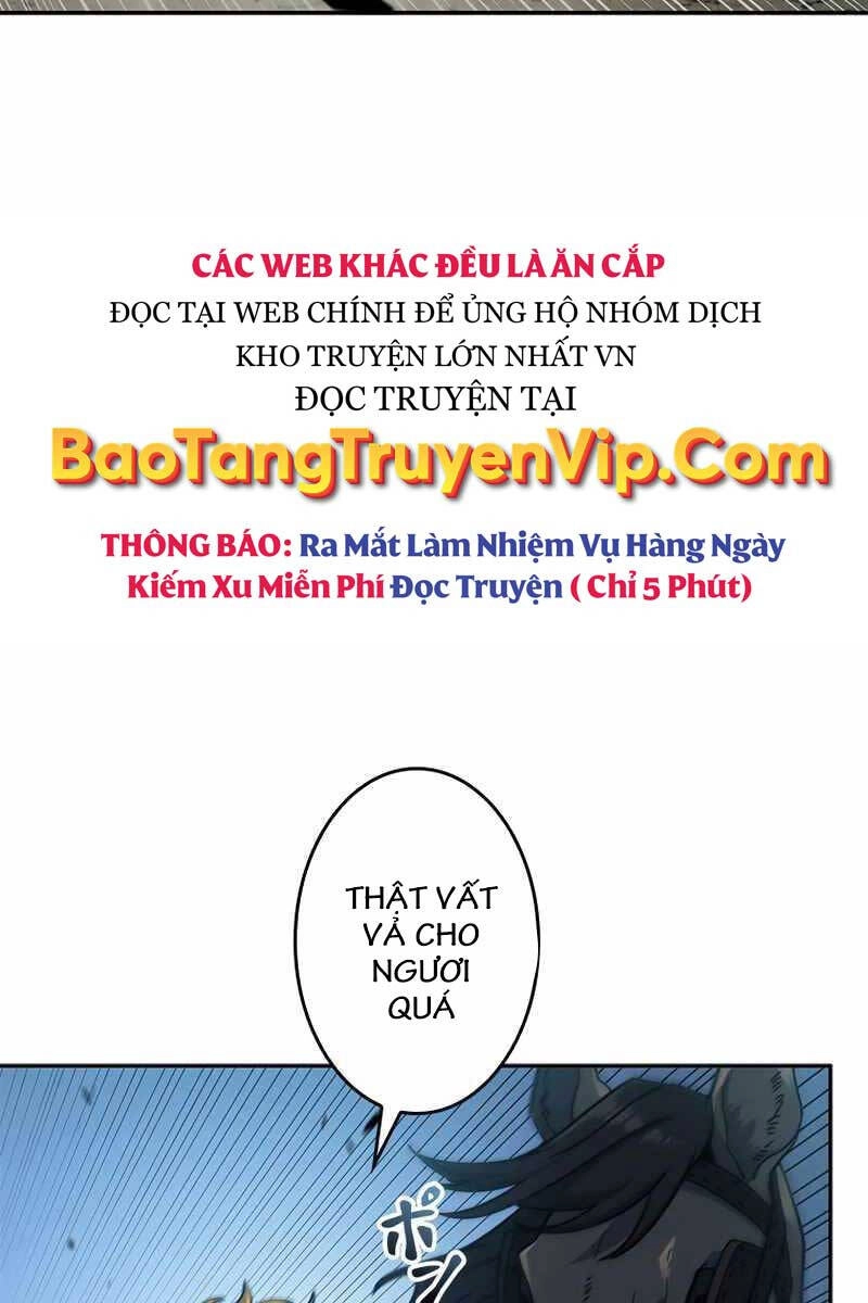 Công Tước Bạch Long Chapter 89 - 67