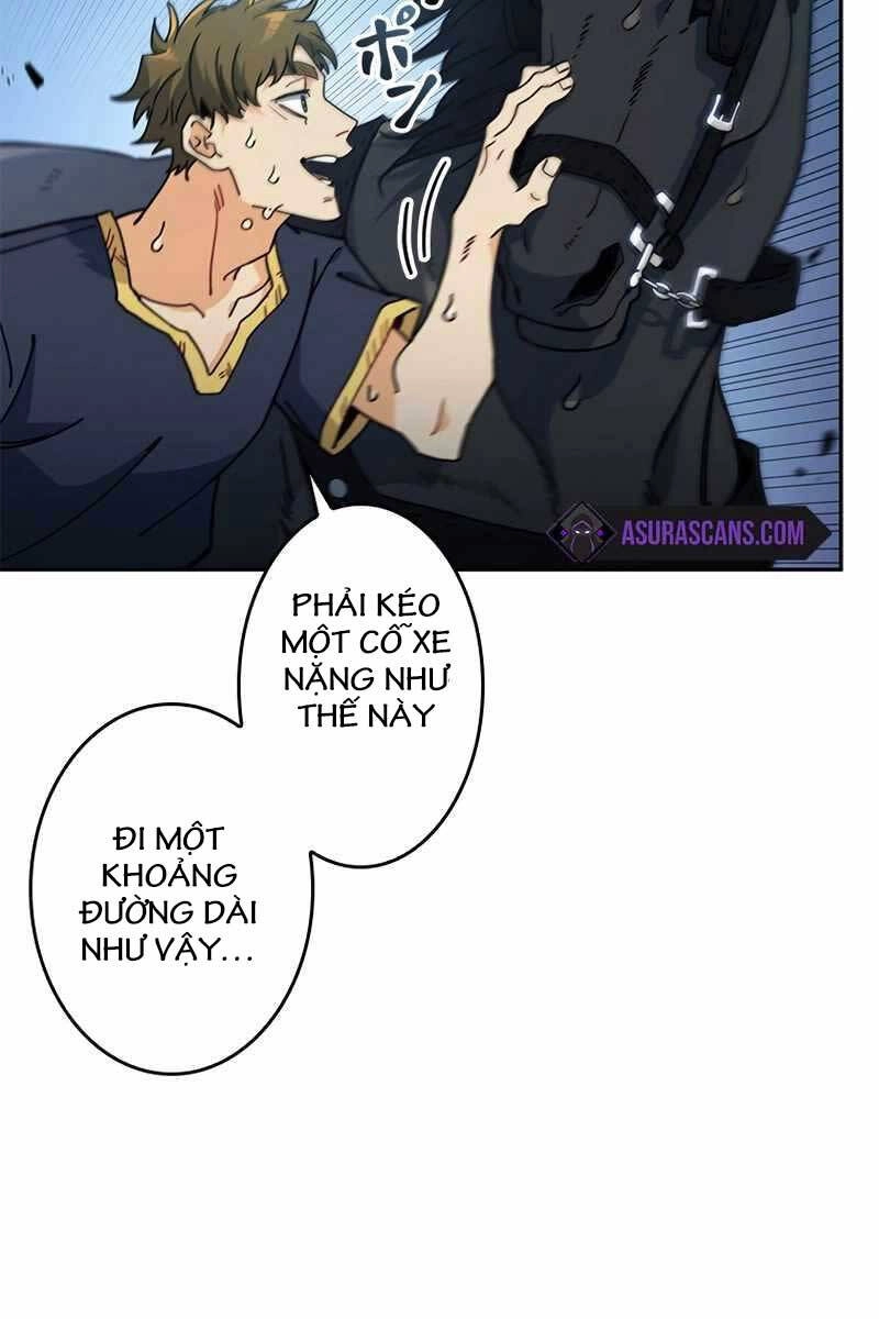 Công Tước Bạch Long Chapter 89 - 68