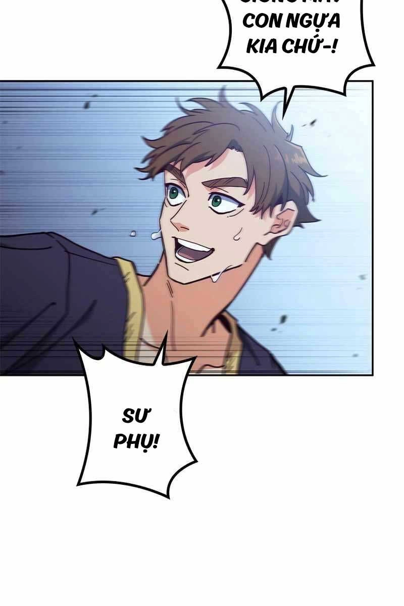 Công Tước Bạch Long Chapter 89 - 73