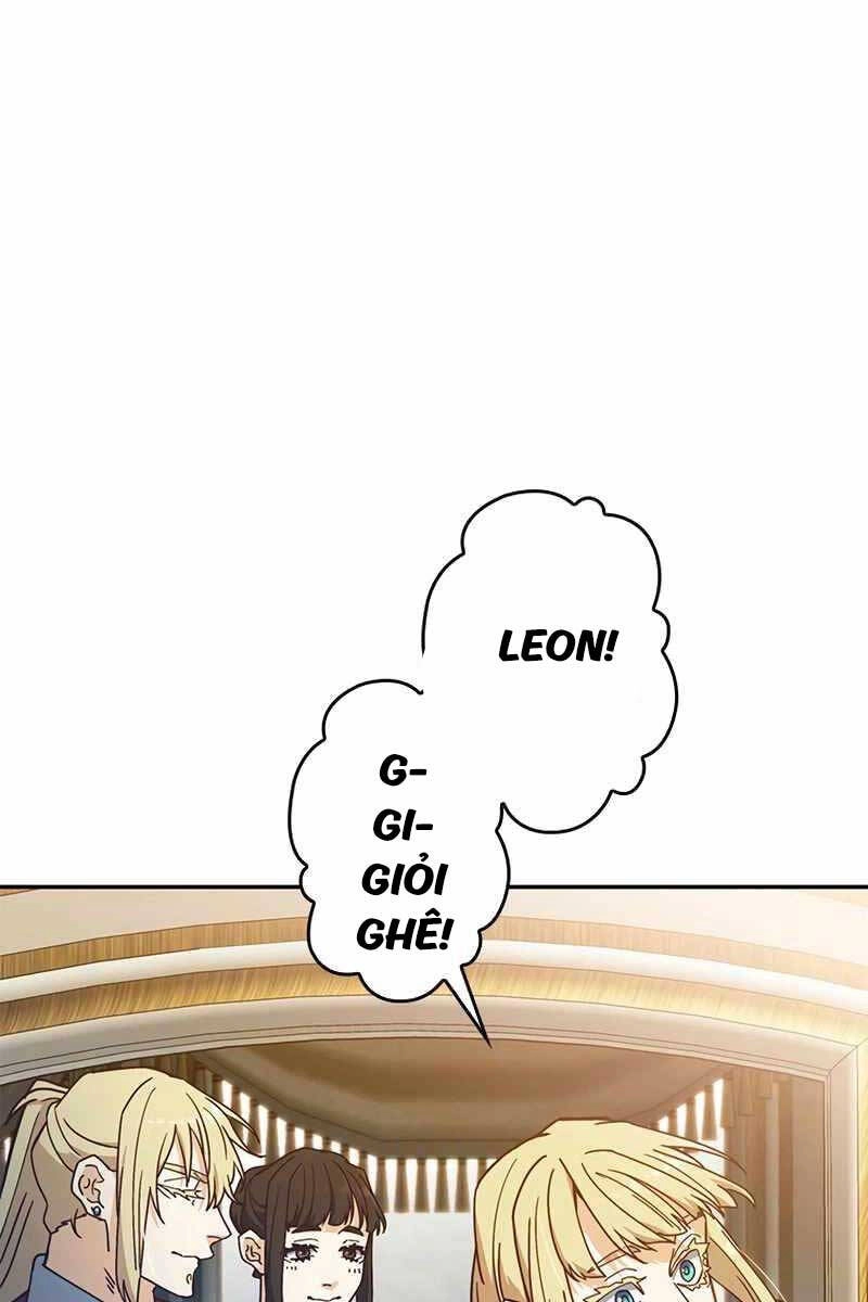 Công Tước Bạch Long Chapter 89 - 74