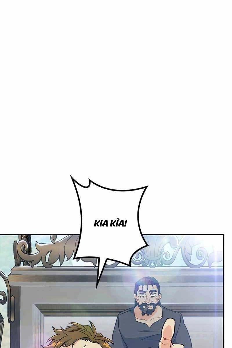 Công Tước Bạch Long Chapter 89 - 77